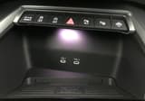 A vendre AUDI A3/S3 S line 2025 occasion photo 31