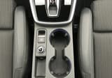 A vendre AUDI A3/S3 S line 2025 occasion photo 32