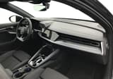 A vendre AUDI A3/S3 S line 2025 occasion photo 33