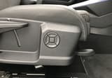 A vendre AUDI A3/S3 S line 2025 occasion photo 34