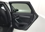 A vendre AUDI A3/S3 S line 2025 occasion photo 35
