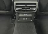 A vendre AUDI A3/S3 S line 2025 occasion photo 36