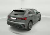 A vendre AUDI A3/S3 S line 2025 occasion photo 4