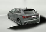 A vendre AUDI A3/S3 S line 2025 occasion photo 6