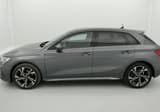 A vendre AUDI A3/S3 S line 2025 occasion photo 7