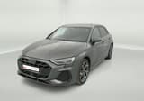 A vendre AUDI A3/S3 S line 2025 occasion photo 8