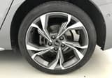 A vendre AUDI A3/S3 S line 2025 occasion photo 9