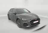 A vendre AUDI A3/S3 S line 2025 occasion