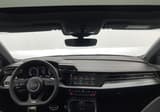 A vendre AUDI A3/S3 S line 2025 occasion photo 10