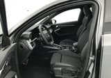 A vendre AUDI A3/S3 S line 2025 occasion photo 11
