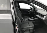 A vendre AUDI A3/S3 S line 2025 occasion photo 12
