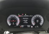A vendre AUDI A3/S3 S line 2025 occasion photo 13