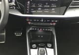 A vendre AUDI A3/S3 S line 2025 occasion photo 14