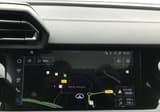 A vendre AUDI A3/S3 S line 2025 occasion photo 15