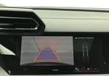A vendre AUDI A3/S3 S line 2025 occasion photo 16