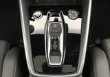 A vendre AUDI A3/S3 S line 2025 occasion photo 17