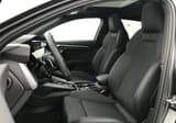 A vendre AUDI A3/S3 S line 2025 occasion photo 18