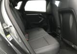 A vendre AUDI A3/S3 S line 2025 occasion photo 19