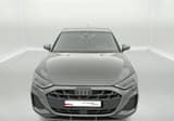 A vendre AUDI A3/S3 S line 2025 occasion photo 2