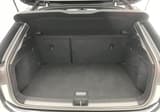 A vendre AUDI A3/S3 S line 2025 occasion photo 20