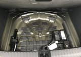 A vendre AUDI A3/S3 S line 2025 occasion photo 21