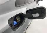 A vendre AUDI A3/S3 S line 2025 occasion photo 22
