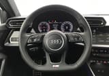 A vendre AUDI A3/S3 S line 2025 occasion photo 23