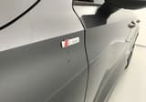 A vendre AUDI A3/S3 S line 2025 occasion photo 24