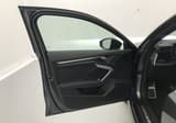 A vendre AUDI A3/S3 S line 2025 occasion photo 25