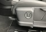 A vendre AUDI A3/S3 S line 2025 occasion photo 27