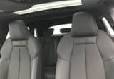 A vendre AUDI A3/S3 S line 2025 occasion photo 28