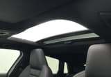 A vendre AUDI A3/S3 S line 2025 occasion photo 29