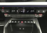 A vendre AUDI A3/S3 S line 2025 occasion photo 31