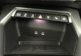 A vendre AUDI A3/S3 S line 2025 occasion photo 32