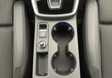 A vendre AUDI A3/S3 S line 2025 occasion photo 33