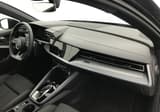 A vendre AUDI A3/S3 S line 2025 occasion photo 34