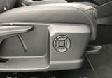 A vendre AUDI A3/S3 S line 2025 occasion photo 35