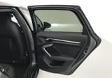 A vendre AUDI A3/S3 S line 2025 occasion photo 36
