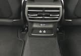 A vendre AUDI A3/S3 S line 2025 occasion photo 37