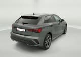 A vendre AUDI A3/S3 S line 2025 occasion photo 4
