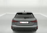 A vendre AUDI A3/S3 S line 2025 occasion photo 5