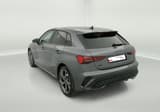 A vendre AUDI A3/S3 S line 2025 occasion photo 6