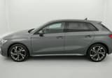 A vendre AUDI A3/S3 S line 2025 occasion photo 7