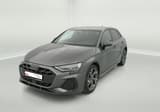 A vendre AUDI A3/S3 S line 2025 occasion photo 8
