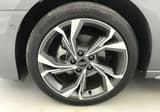 A vendre AUDI A3/S3 S line 2025 occasion photo 9
