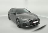 A vendre AUDI A3/S3 S line 2025 occasion