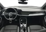 A vendre AUDI A3/S3 S line 2025 occasion photo 10
