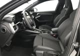 A vendre AUDI A3/S3 S line 2025 occasion photo 11