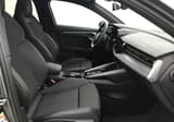 A vendre AUDI A3/S3 S line 2025 occasion photo 12