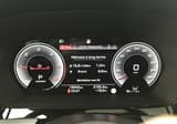 A vendre AUDI A3/S3 S line 2025 occasion photo 13